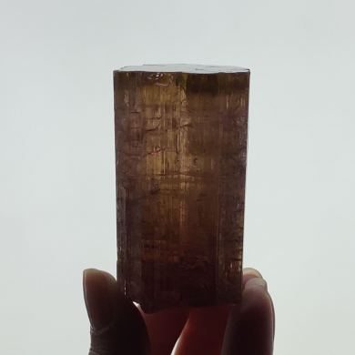 Elbaite