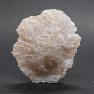 Quartz var. Chalcedony