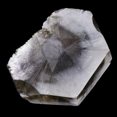 Calcite China 