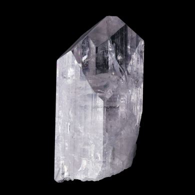 Danburite 