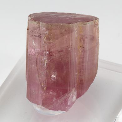 Elbaite