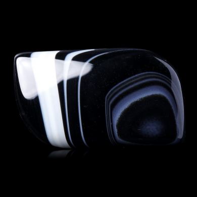 Onyx 20,94 ct 
