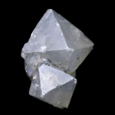 Senarmontite 