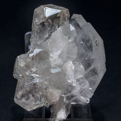 Quartz