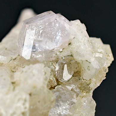 Apatite