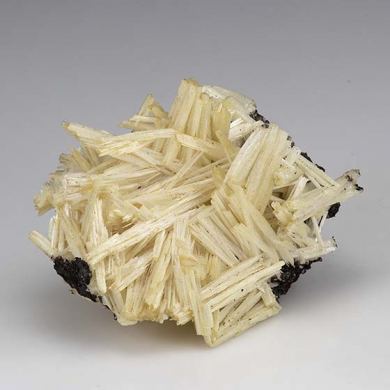 Cerussite