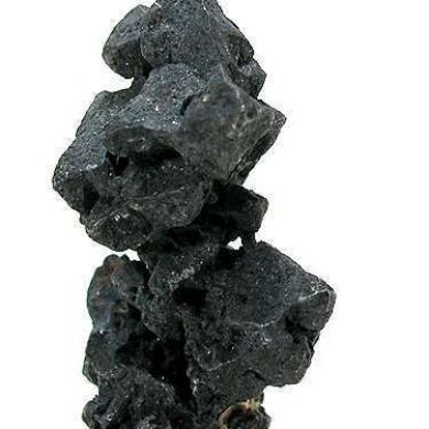 Acanthite