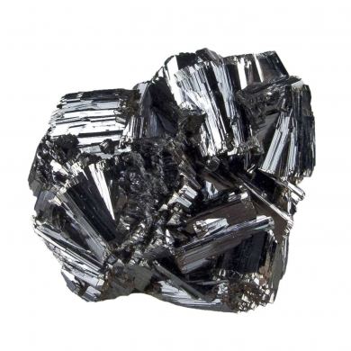Manganite