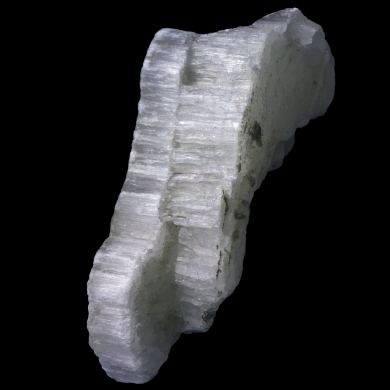 Beryllonite 