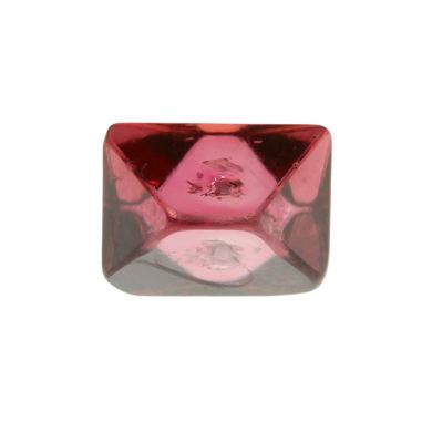 Spinel / (“Ruby Spinel”) / (“Floater”!)