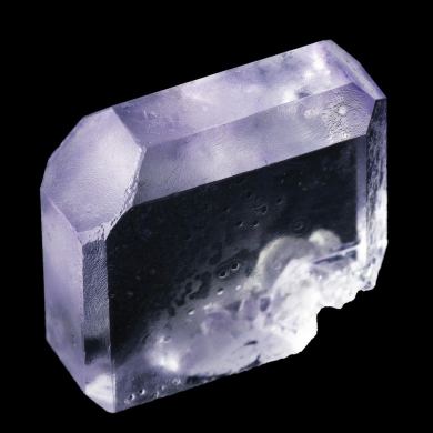 Fluorite Cantera Llamas 