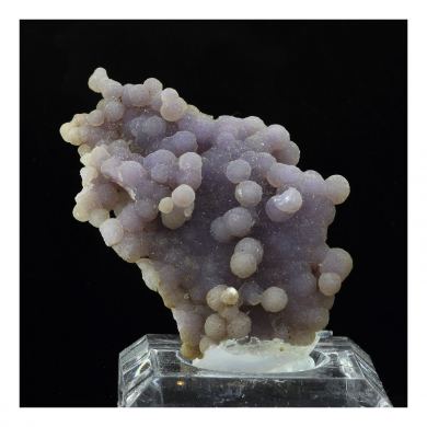 Chalcedony.