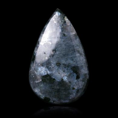 Larvikite 39,00 ct 