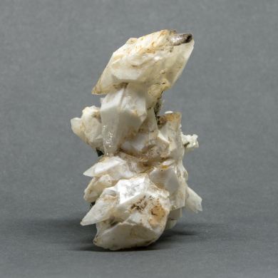 Calcite