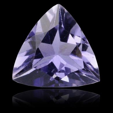 Iolite 0,98 ct 