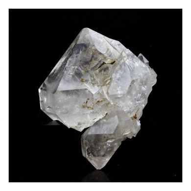 Window Quartz.