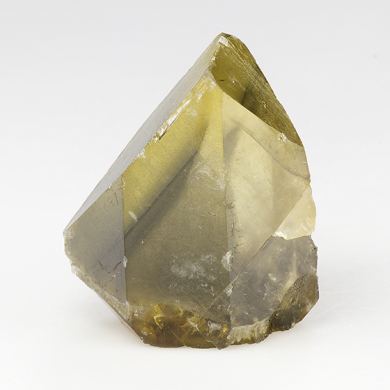 Barite