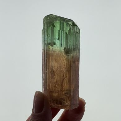 Elbaite