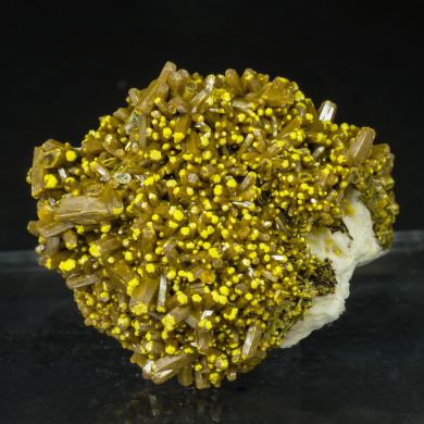 Pyromorphite