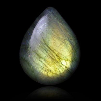 Labradorite 13,94 ct 