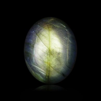 Labradorite 29,57 ct 