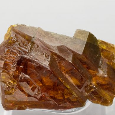 Sphalerite