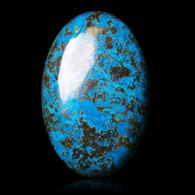 Chrysocolla 51,75 ct 