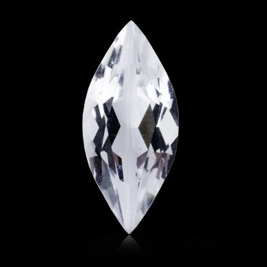 Petalite 2,32 ct 