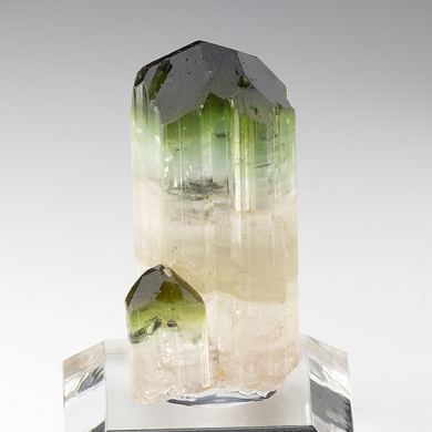 Elbaite (18.46g)