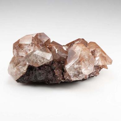 Calcite