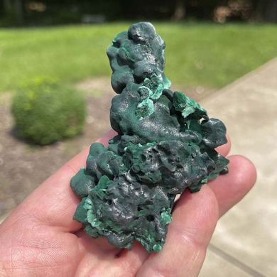 Malachite