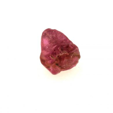 Rhodolite Garnet.
