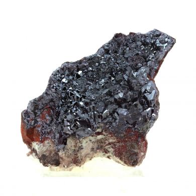Cuprite.