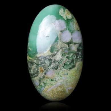 Variscite 26,40 ct 