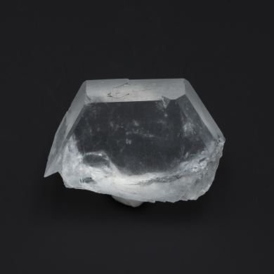 Aphthitalite