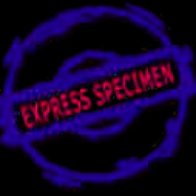 Powellite, Fluorapophyllite-(K)