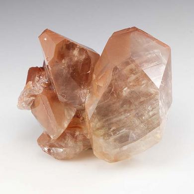 Calcite