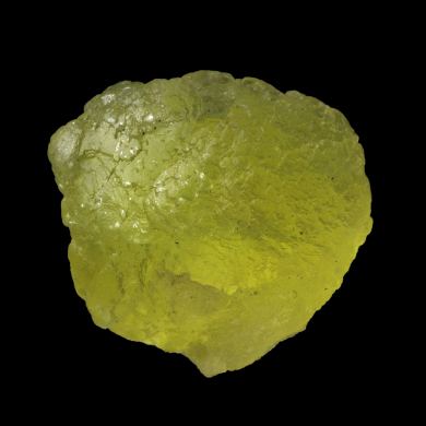 Brucite 