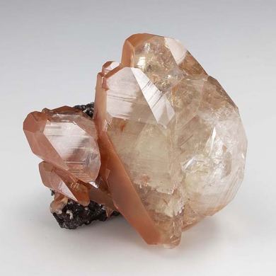 Calcite