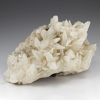 Calcite
