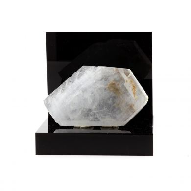 Baryte.