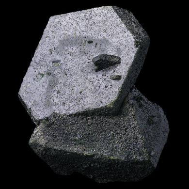 Epidote Pakistan 