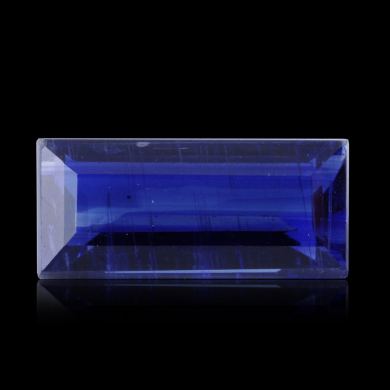 Kyanite 3,98 ct 