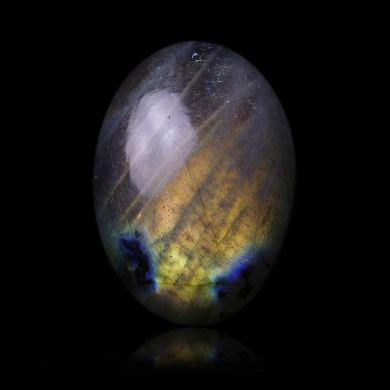 Labradorite 28,05 ct 