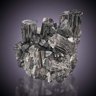 Manganite 