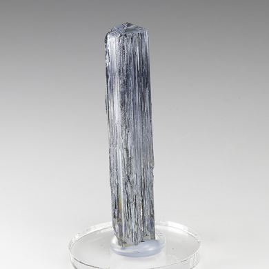 Stibnite
