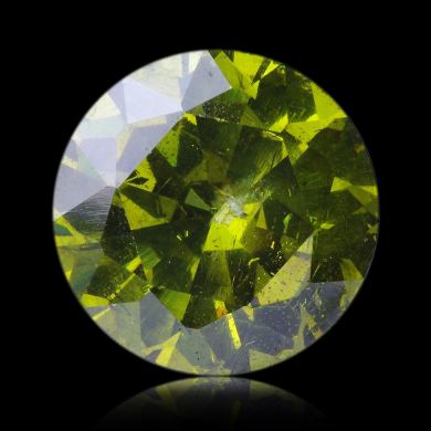 Cleiophane 3,99 ct 