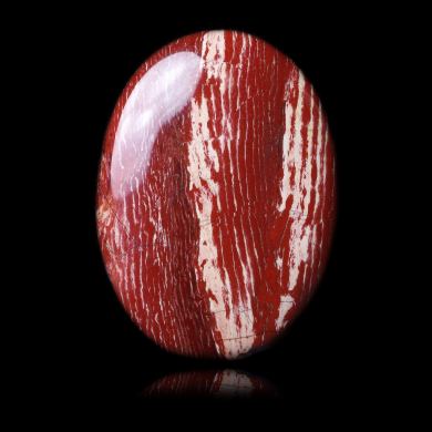 Snakeskin Jasper 60,90 ct 