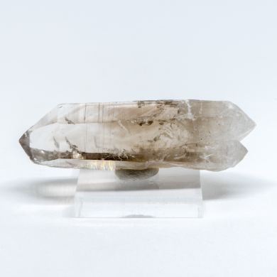 Quartz var. Smoky