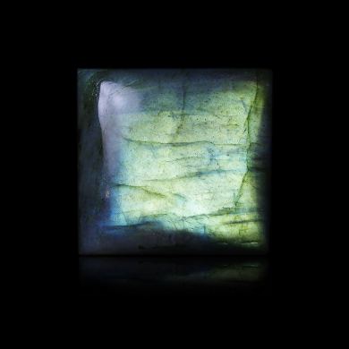 Labradorite 30,04 ct 